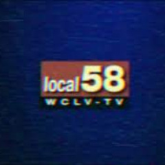 LOCAL 58 WCLV TV Music