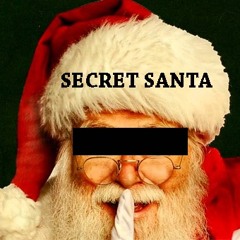 Lonely This Christmas - Crandle