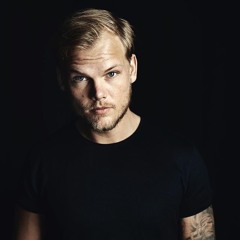 Avicii Tribute