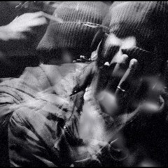 (FREE) Josman ft. Travis Scott, Gucci Mane, Niska " Straight " Type Beat