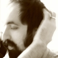 Be sahraa     به صحرا