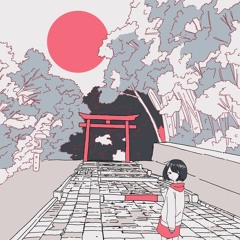 feels like yesterday [secret tape]