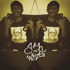 STREET NIGGUH (prod) setk1