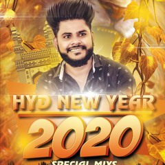 01 Yeke Pillo Yeke Mala (2020 New Year Album) Remix Dj Linga 9000287121