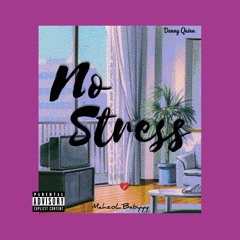 No Stress