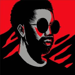 Hausar Radio | The Annual Sinistarr Special 2019