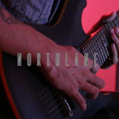 Northlane Dispossession - Cover by >bryan