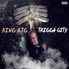 Trigga City