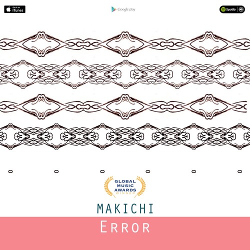 Error (Human's)