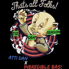 Bassi - Tiz The Season