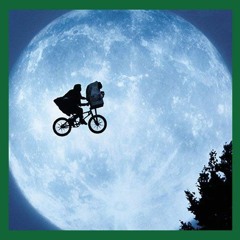 La Mente a La Luna - Loh Rene Flow Ft. Shaggy - Subterra Relaja Craneos