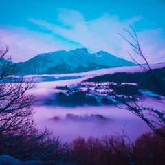 Beyond