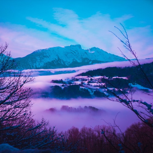 Beyond