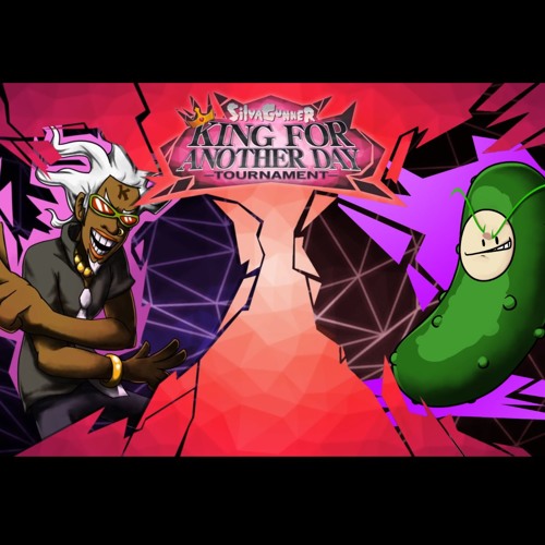 My Favourite Mashups: Volume One