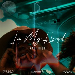 In My Head