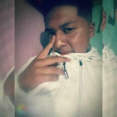 °°DEMoo°°CHICHAS°°ENVALADORAS°°EL CARLOS DJ RMX°°