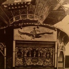 Production Master EARLY TWENTIES SELECTION (CARL FREI) Master