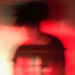 Mad Dog (prod. TylianMTB)