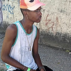 BK - Visão Ampla(Prod. El Lif Beatz)(MP3 70K)
