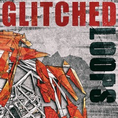 Glitched Loops