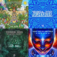 Psytrance