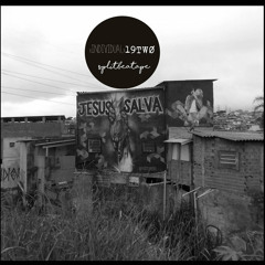 The Cruel Tutelage of Pai Mei