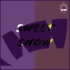 Sweet Snow