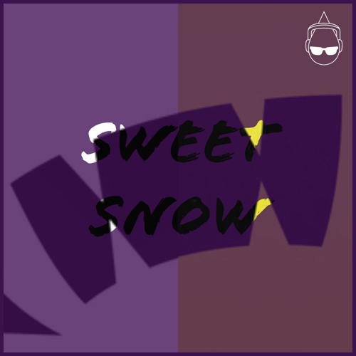 Sweet Snow