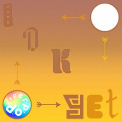 BEAKFEET - IDK YET