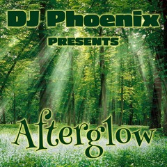 Afterglow Vol.1 | Downtempo / Chillout