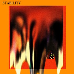 Basic amenities (Prod. Stability)