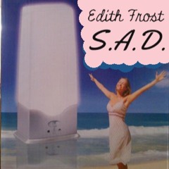 S.A.D.