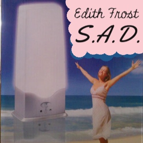 S.A.D.