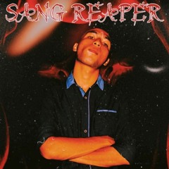 R.I.P. Nipsey Hussle (VICTORY LAP REMIX)