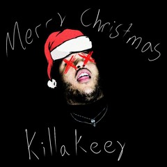 Fade Me (Prod. Humza)