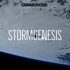 Stormgenesis