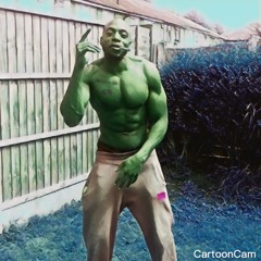 Stackz - Two Step Man.mp3