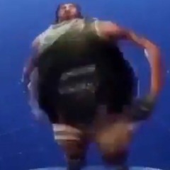 Fat Ugly 🅱astard Who Shows Up To Ruin The Hentai (Updated)