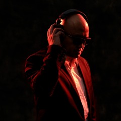 Mix Bachata Navideña