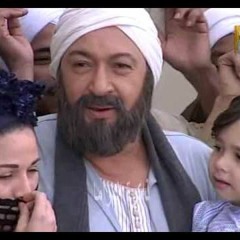 تتر مسلسل الحرافيش