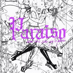 P A R A Í S O : Azúcar Amargo Mixtapes