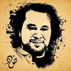 من طالب الحب بعدل يظلمه