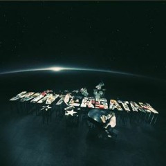 Ondophone - Wintergatan