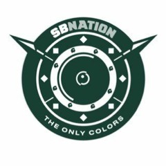 The Only Podcast (12-26-19) -- The Post-Christmas Sara(h) Spectacular