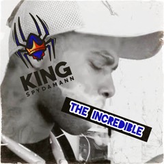 The Incredible