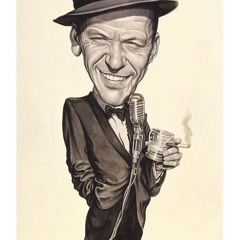 Merry LIttle Christmas