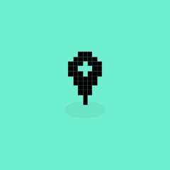 Charles Universe - Plot (Prod. Manny Flexx & JSDG Beats)