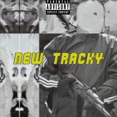 New Tracky ft. Ballizstik (DRAKE DISS) (U.K. DRILL)