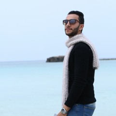 شادى نجاح | خسرتك ليه