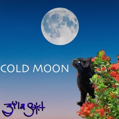 COLD MOON
